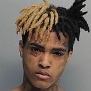 Meet your Posher, Eddie